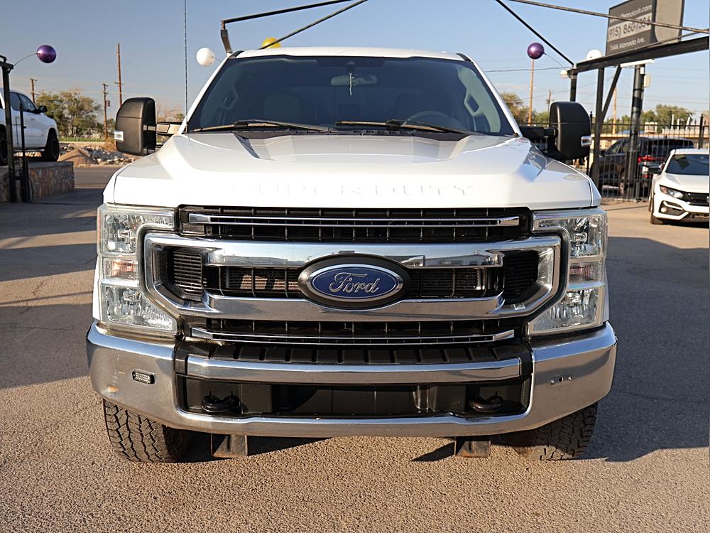 ford f-250 super duty 2022 1FT7W2BT0NED42252 image ford f-250 super duty 2022 1FT7W2BT0NED42252 image